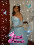 Princess Jasmine Princess Jasmine