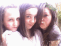 Bootiful..x