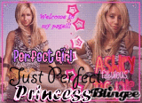 ashleytisdale fab