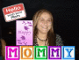 My Mom