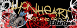 Lyonheart