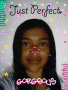 MexicanSoccerGirl3