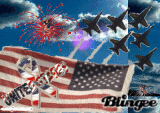 UNITED STATES UNITED STATES