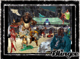 sbf ogre 