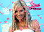 Miss tisdale