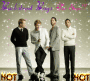 Backstreet Boys For Ever!!! Backstreet Boys For Ever!!!