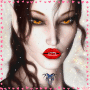Vamp