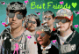 BIL!!! N FAL OT BOI