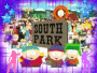 SOUTH_PARK =]