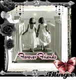 Forever Friends