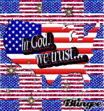 memorial day bling 