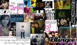fall out boy= love!!!