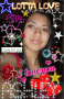 Candii_Gurl90