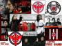 30stm!!!