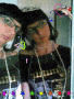 XxEle93xX