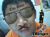 -brakakbrakak gang- RAINBOW BRANDONN-  HAND MAN!!!