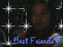 myca in the dark