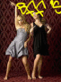 Xx-AshleyTisdale-xX