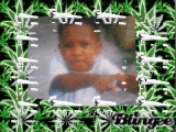 qauntavion spivey aka spivey