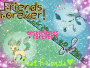 BFF Blingee[s] and Family blingee[s]!!!