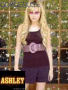 Tisdale