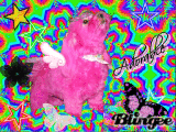 cmc1996