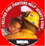 MDA