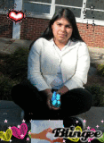 taniastar12