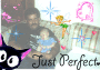 My Gift From God!!!! My Gift From God!!!!