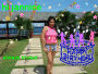 happy birthday to you