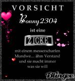 meins