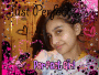 Da PeRfEcT Gurl