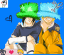 SasuNaru Support