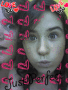 mouha13XD