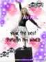 AvRiL*fOrEvEr