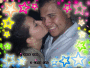 TE ADOROO 