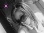 Mwaaa_x'3