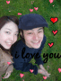 Rena&Shoichi