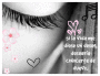 Deseo