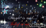 _Harry_Potter_