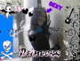 mafer_96