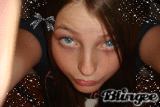 courtneyhutchison