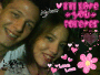mi bb y yo
