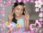 I Luv heaRts !!