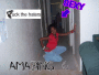 KayKay1167