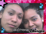 liz & iop liz & iop