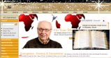 Assemblies of God