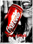 Coke!!!