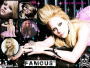 Rockstar Avril Lavigne Fan Club
