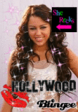 Miley 